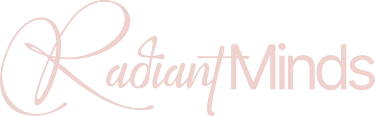 Radiant Minds